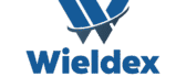 Wieldex Insights