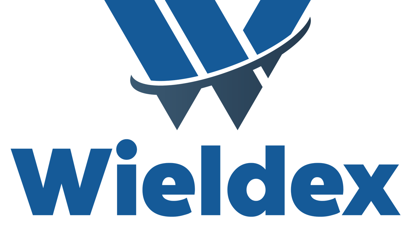 Wieldex Insights